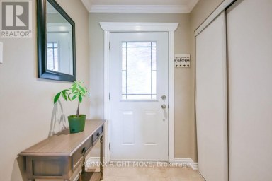 31 - 12 LANKIN BOULEVARD Orillia Ontario photo 8