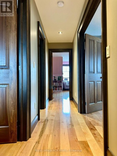 241 4TH STREET CRESCENT, Hanover, Ontario, N4N3S9