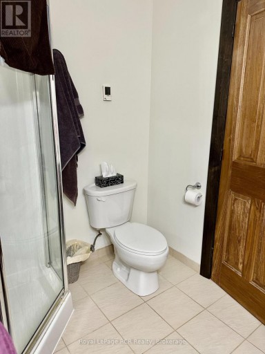 241 4TH STREET CRESCENT, Hanover, Ontario, N4N3S9