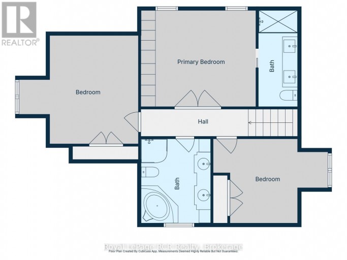 241 4TH STREET CRESCENT, Hanover, Ontario, N4N3S9