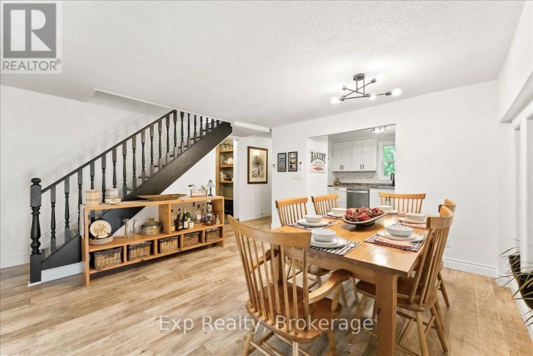 26 SHERBOURNE STREET N, Bancroft (Bancroft Ward), Ontario, K0L1C0