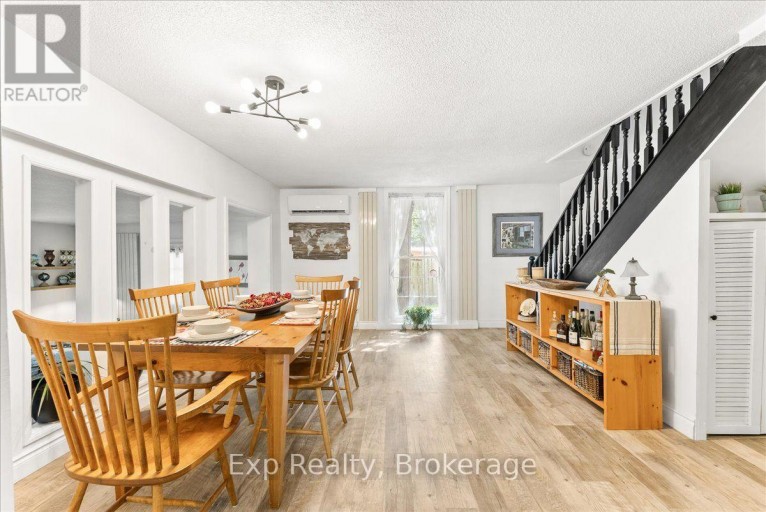 26 SHERBOURNE STREET N, Bancroft (Bancroft Ward), Ontario, K0L1C0