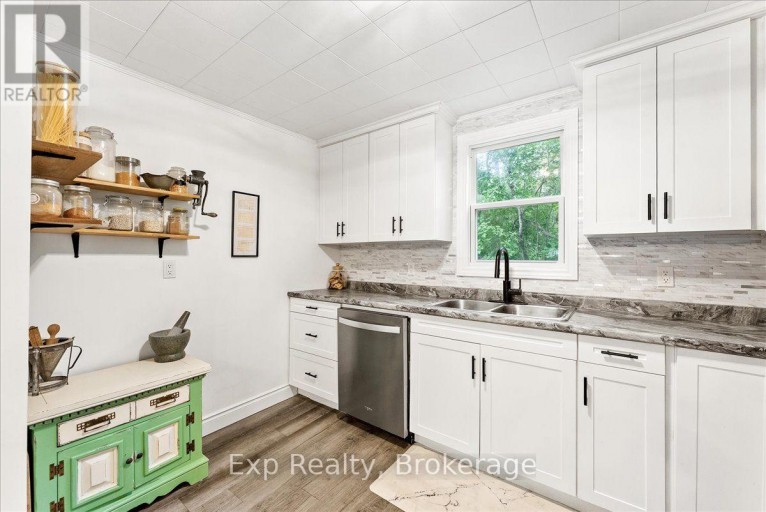 26 SHERBOURNE STREET N, Bancroft (Bancroft Ward), Ontario, K0L1C0