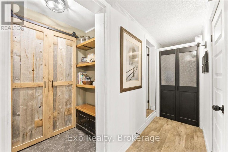 26 SHERBOURNE STREET N, Bancroft (Bancroft Ward), Ontario, K0L1C0