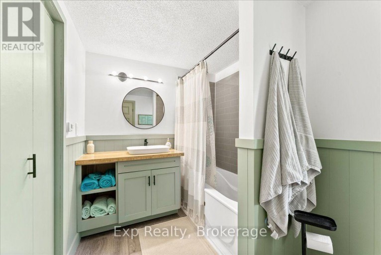 26 SHERBOURNE STREET N, Bancroft (Bancroft Ward), Ontario, K0L1C0
