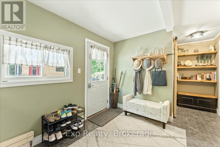 26 SHERBOURNE STREET N, Bancroft (Bancroft Ward), Ontario, K0L1C0
