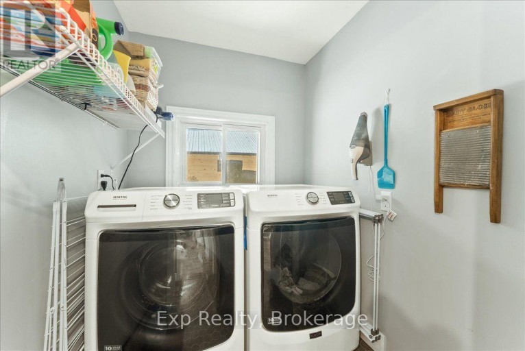 26 SHERBOURNE STREET N, Bancroft (Bancroft Ward), Ontario, K0L1C0