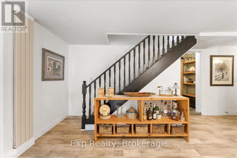26 SHERBOURNE STREET N, Bancroft (Bancroft Ward), Ontario, K0L1C0