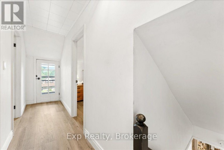 26 SHERBOURNE STREET N, Bancroft (Bancroft Ward), Ontario, K0L1C0