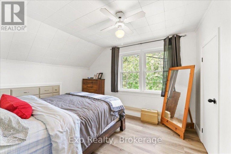 26 SHERBOURNE STREET N, Bancroft (Bancroft Ward), Ontario, K0L1C0