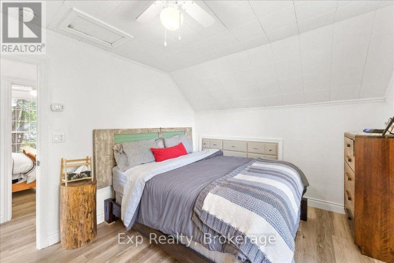 26 SHERBOURNE STREET N, Bancroft (Bancroft Ward), Ontario, K0L1C0