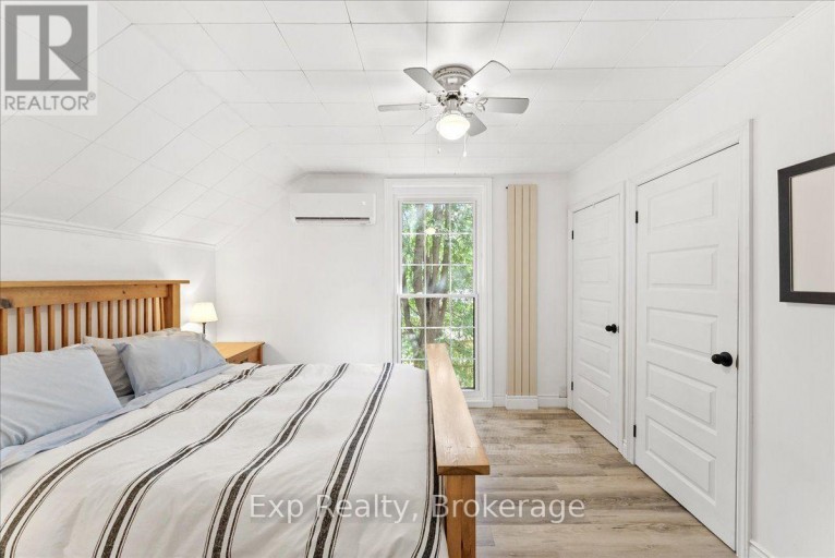 26 SHERBOURNE STREET N, Bancroft (Bancroft Ward), Ontario, K0L1C0