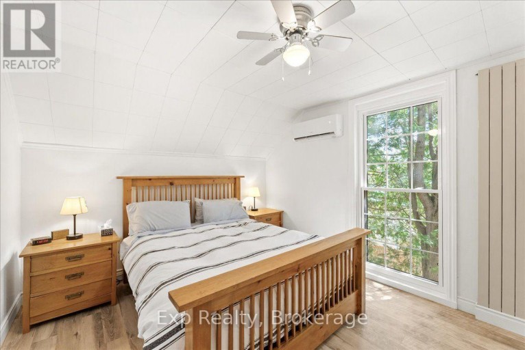 26 SHERBOURNE STREET N, Bancroft (Bancroft Ward), Ontario, K0L1C0