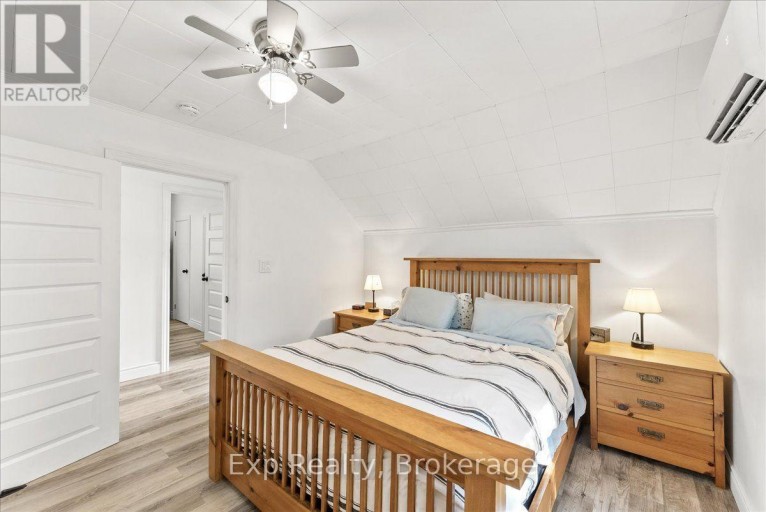 26 SHERBOURNE STREET N, Bancroft (Bancroft Ward), Ontario, K0L1C0