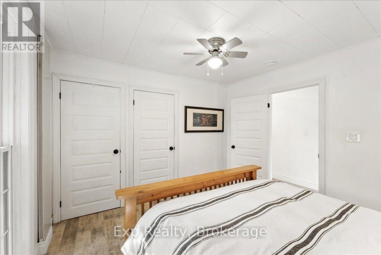26 SHERBOURNE STREET N, Bancroft (Bancroft Ward), Ontario, K0L1C0