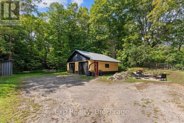 26 SHERBOURNE STREET N, Bancroft (Bancroft Ward), Ontario, K0L1C0