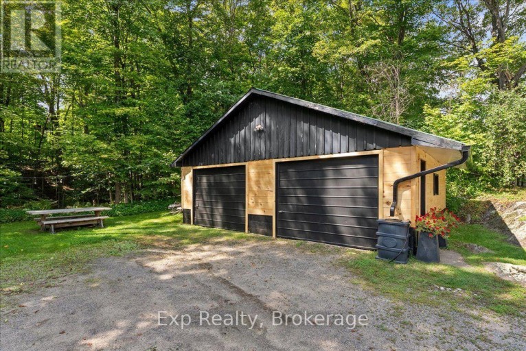 26 SHERBOURNE STREET N, Bancroft (Bancroft Ward), Ontario, K0L1C0