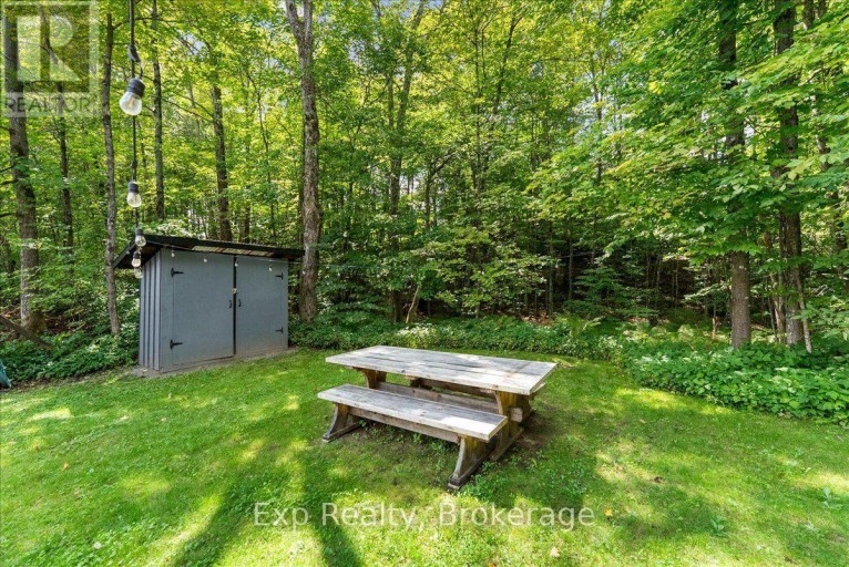 26 SHERBOURNE STREET N, Bancroft (Bancroft Ward), Ontario, K0L1C0