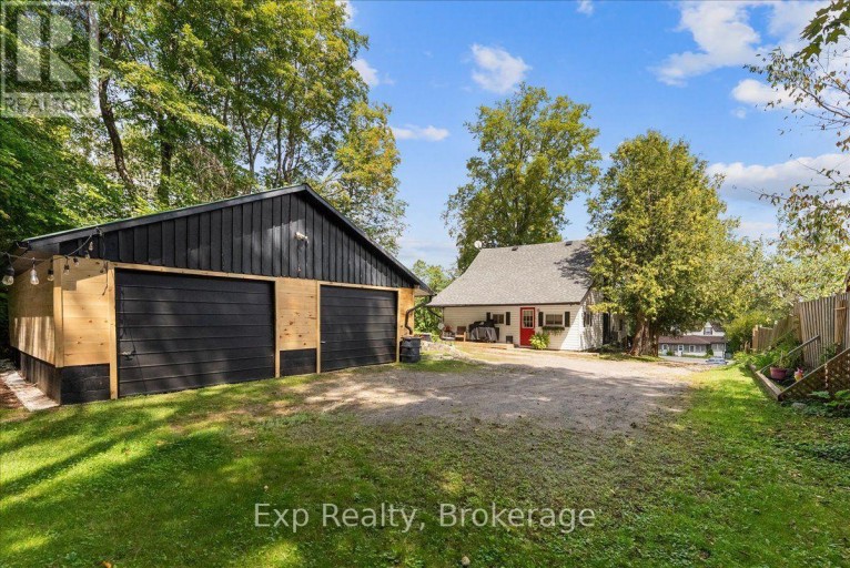 26 SHERBOURNE STREET N, Bancroft (Bancroft Ward), Ontario, K0L1C0