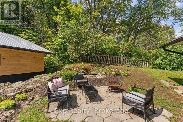 26 SHERBOURNE STREET N, Bancroft (Bancroft Ward), Ontario, K0L1C0