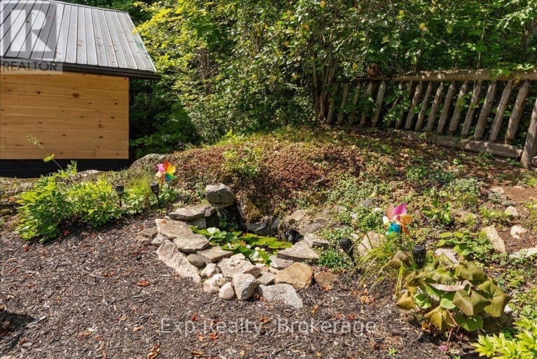 26 SHERBOURNE STREET N, Bancroft (Bancroft Ward), Ontario, K0L1C0