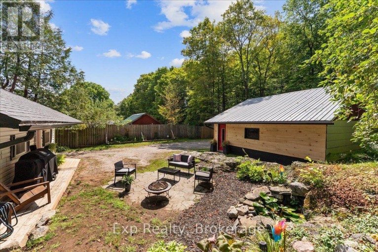 26 SHERBOURNE STREET N, Bancroft (Bancroft Ward), Ontario, K0L1C0