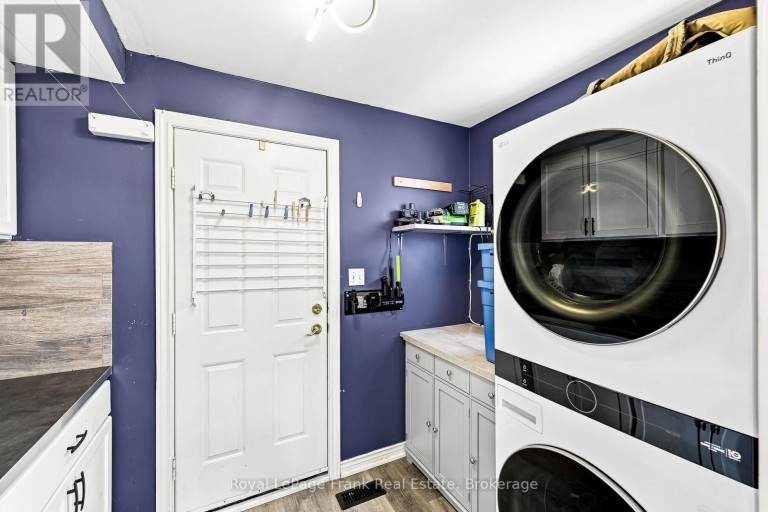 1846 STRATTON AVENUE, Peterborough (Otonabee Ward 1), Ontario, K9K2E6