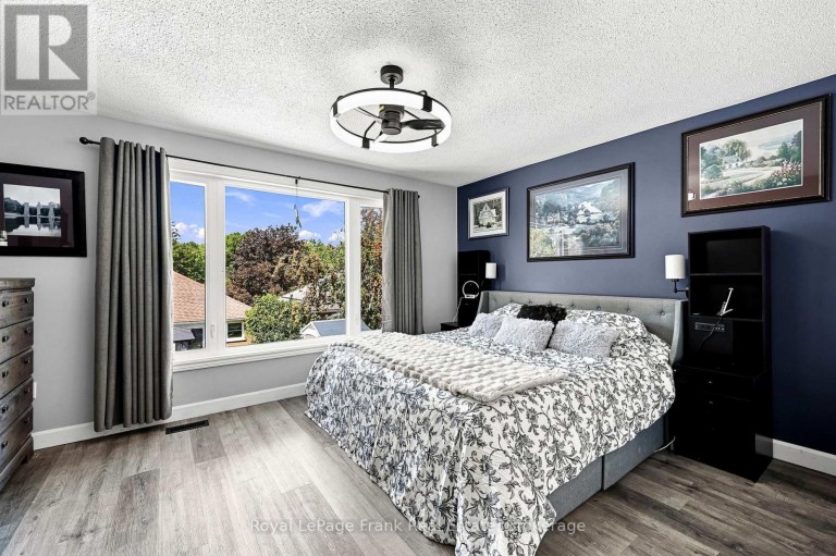 1846 STRATTON AVENUE, Peterborough (Otonabee Ward 1), Ontario, K9K2E6