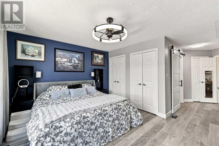 1846 STRATTON AVENUE, Peterborough (Otonabee Ward 1), Ontario, K9K2E6