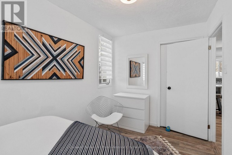 20 TUYLL STREET, Bluewater (Bayfield), Ontario, N0M1G0