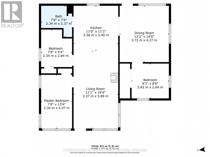 20 TUYLL STREET, Bluewater (Bayfield), Ontario, N0M1G0