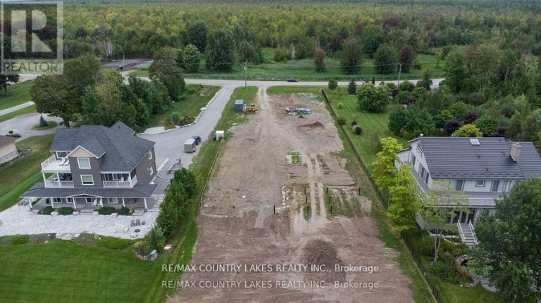 41 Paradise Boulevard, Ramara (brechin), Ontario (id S13730284)