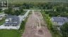 41 PARADISE BOULEVARD, Ramara (brechin), Ontario, L0K1B0 (ID S13730284)