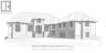 41 PARADISE BOULEVARD, Ramara (brechin), Ontario, L0K1B0 (ID S13730284)