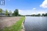 41 PARADISE BOULEVARD, Ramara (brechin), Ontario, L0K1B0 (ID S13730284)