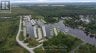 41 PARADISE BOULEVARD, Ramara (brechin), Ontario, L0K1B0 (ID S13730284)