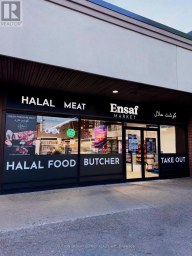 17 - 2500 HURONTARIO STREET Mississauga (Cooksville) Ontario photo 1