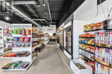 17 - 2500 HURONTARIO STREET Mississauga (Cooksville) Ontario photo 10