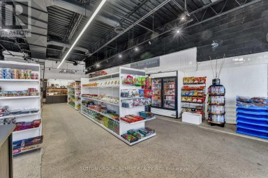 17 - 2500 HURONTARIO STREET Mississauga (Cooksville) Ontario photo 11