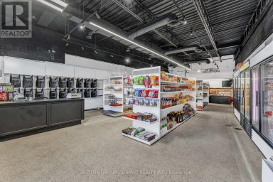 17 - 2500 HURONTARIO STREET Mississauga (Cooksville) Ontario photo 12