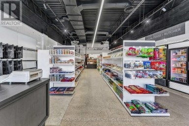 17 - 2500 HURONTARIO STREET Mississauga (Cooksville) Ontario photo 13