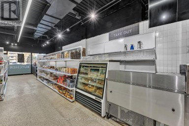 17 - 2500 HURONTARIO STREET Mississauga (Cooksville) Ontario photo 14