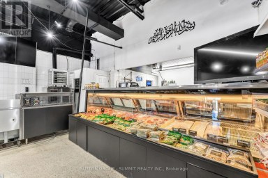 17 - 2500 HURONTARIO STREET Mississauga (Cooksville) Ontario photo 16