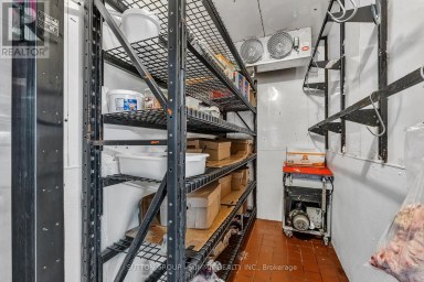 17 - 2500 HURONTARIO STREET Mississauga (Cooksville) Ontario photo 20