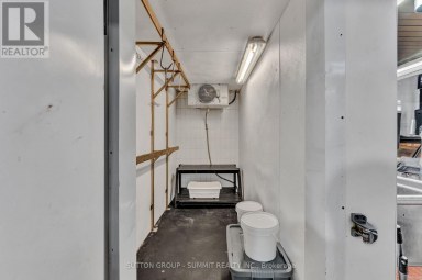 17 - 2500 HURONTARIO STREET Mississauga (Cooksville) Ontario photo 21