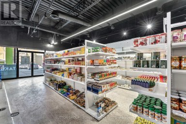 17 - 2500 HURONTARIO STREET Mississauga (Cooksville) Ontario photo 4