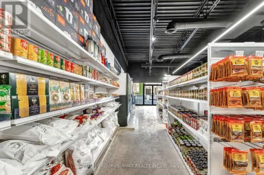 17 - 2500 HURONTARIO STREET Mississauga (Cooksville) Ontario photo 5
