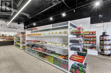 17 - 2500 HURONTARIO STREET Mississauga (Cooksville) Ontario photo 9