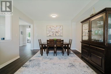 6 TIMBER DRIVE Cavan Monaghan (Cavan Twp) Ontario photo 10