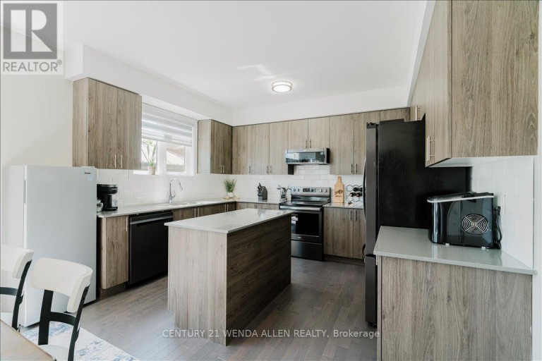 6 TIMBER DRIVE, Cavan Monaghan (Cavan Twp), Ontario, L0A1G0